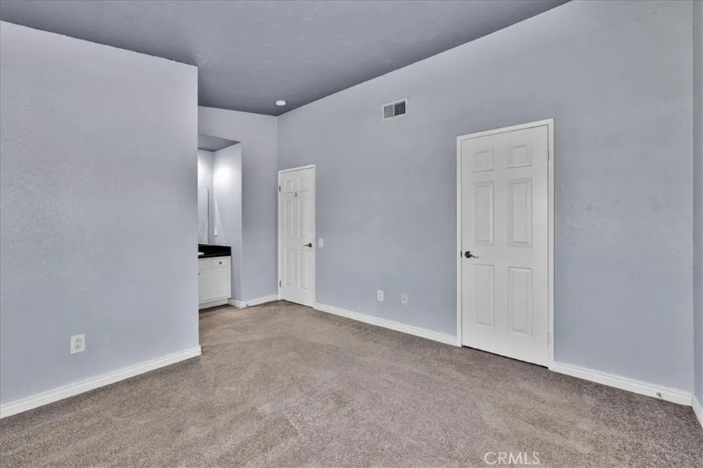 78650 Avenue 42 #1602 Bermuda Dunes, CA 92203