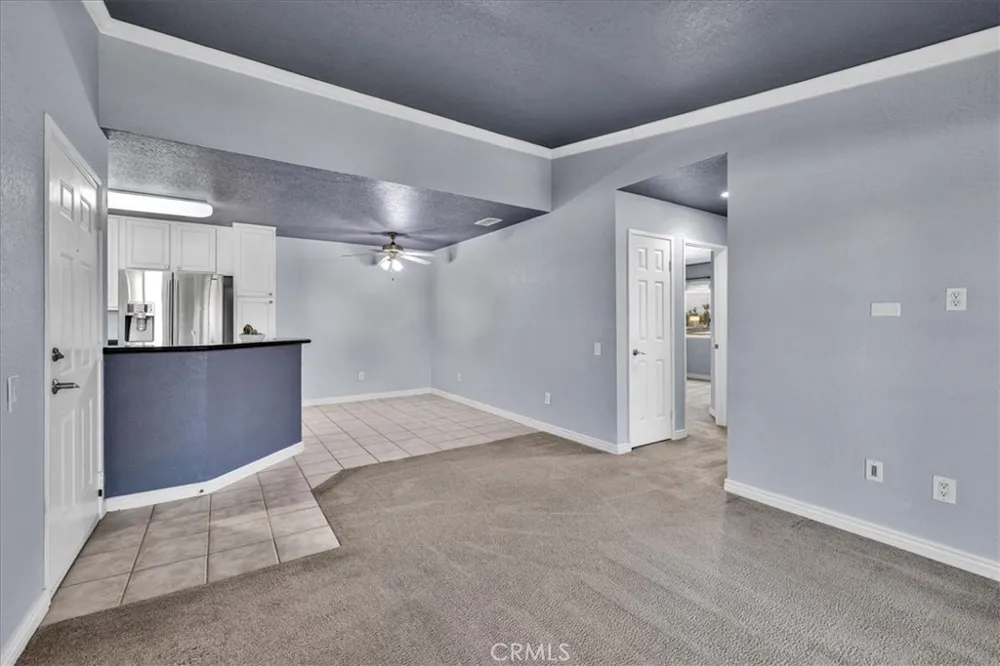 78650 Avenue 42 #1602 Bermuda Dunes, CA 92203
