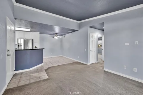 78650 Avenue 42 #1602