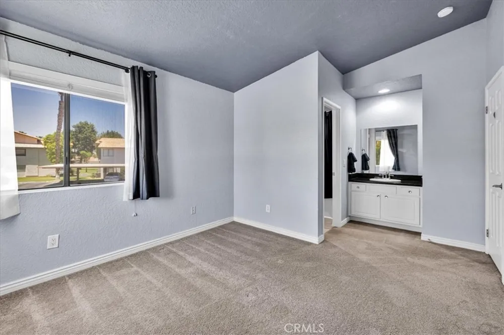 78650 Avenue 42 #1602 Bermuda Dunes, CA 92203
