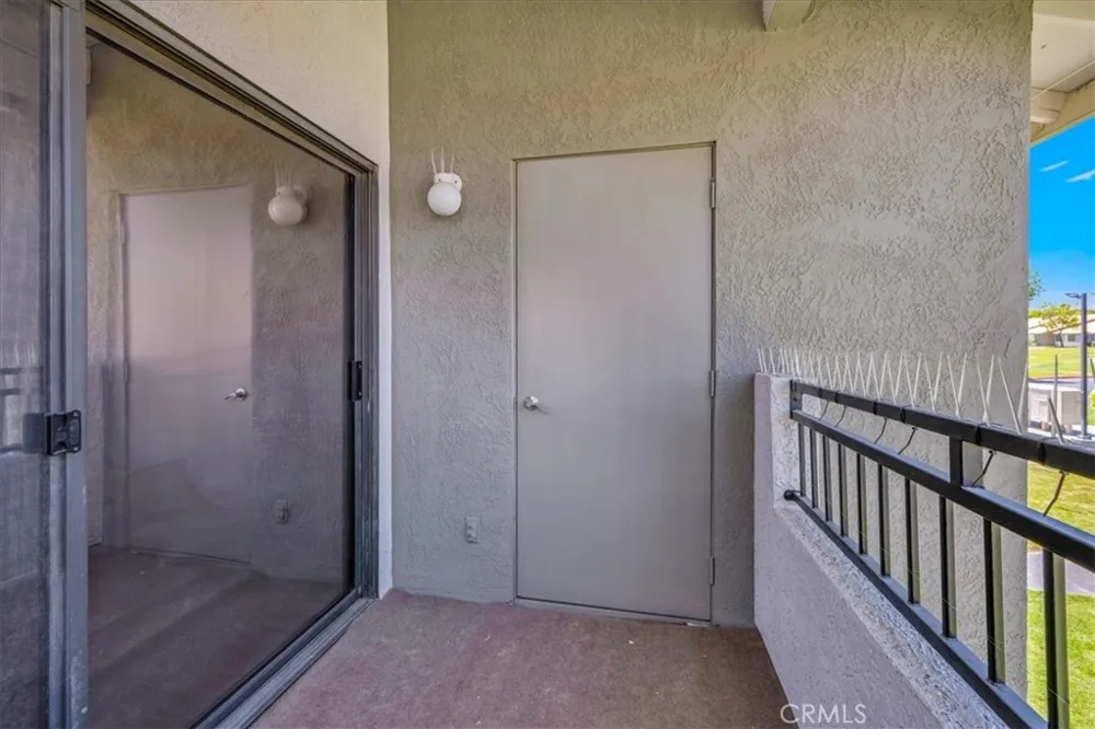 78650 Avenue 42 #1602 Bermuda Dunes, CA 92203