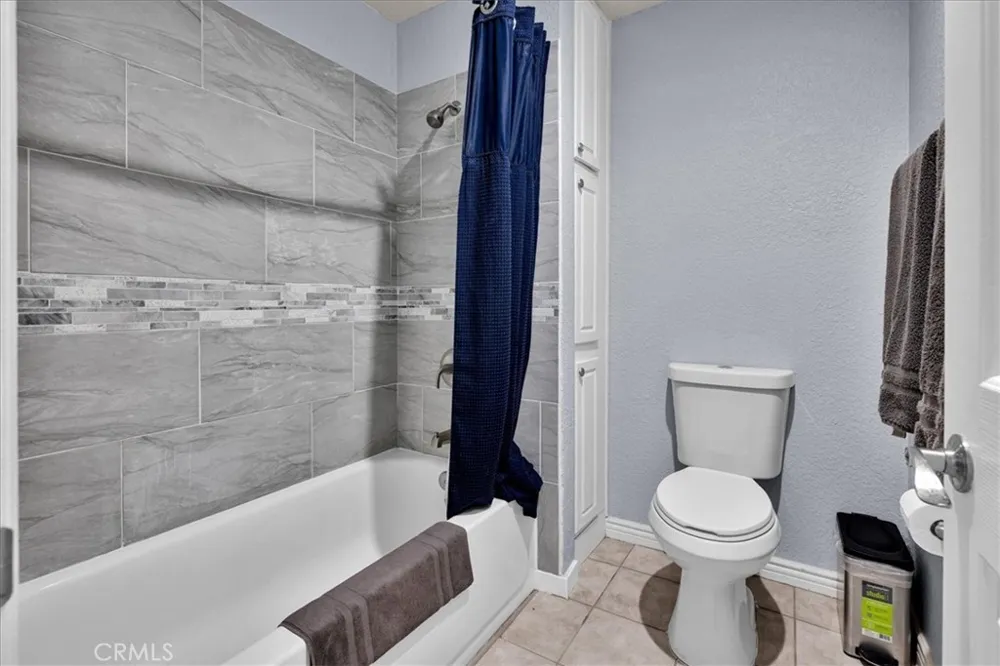 78650 Avenue 42 #1602 Bermuda Dunes, CA 92203
