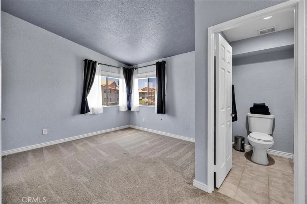 78650 Avenue 42 #1602 Bermuda Dunes, CA 92203