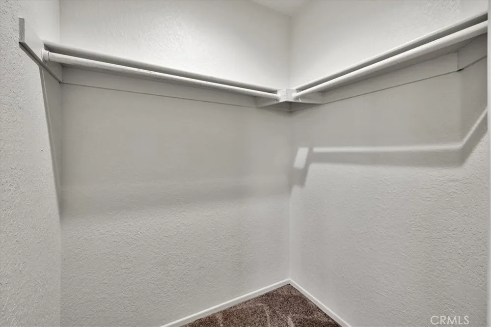 78650 Avenue 42 #1602 Bermuda Dunes, CA 92203
