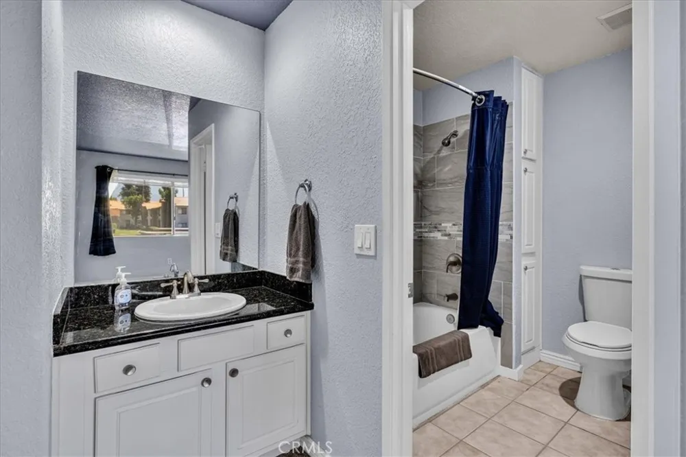 78650 Avenue 42 #1602 Bermuda Dunes, CA 92203