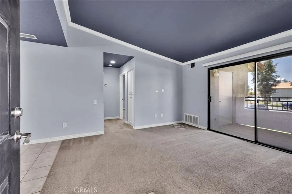 78650 Avenue 42 #1602 Bermuda Dunes, CA 92203