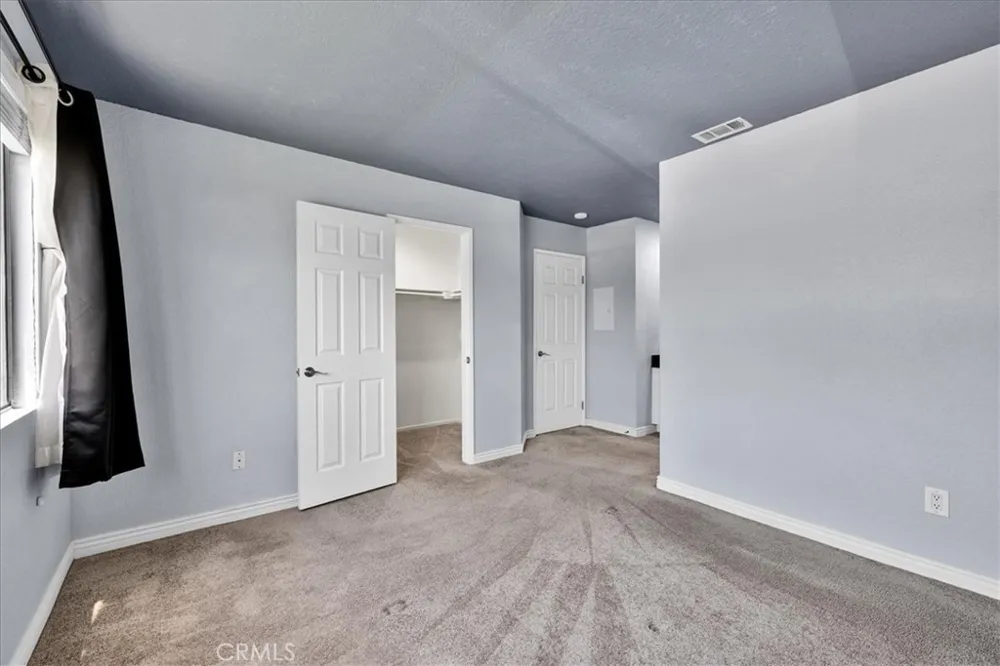 78650 Avenue 42 #1602 Bermuda Dunes, CA 92203