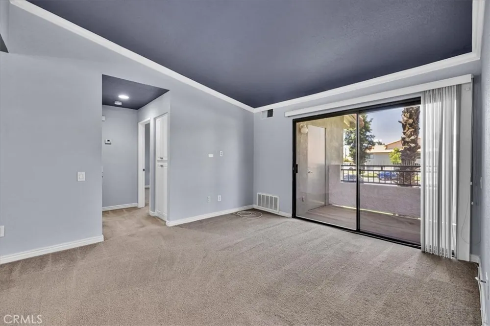 78650 Avenue 42 #1602 Bermuda Dunes, CA 92203