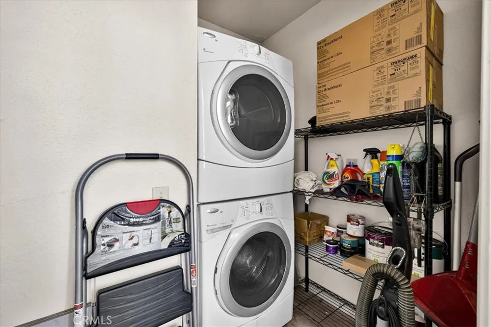 78650 Avenue 42 #1602 Bermuda Dunes, CA 92203