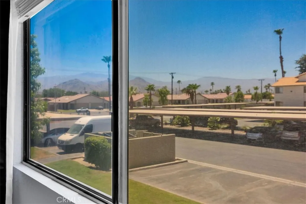 78650 Avenue 42 #1602 Bermuda Dunes, CA 92203