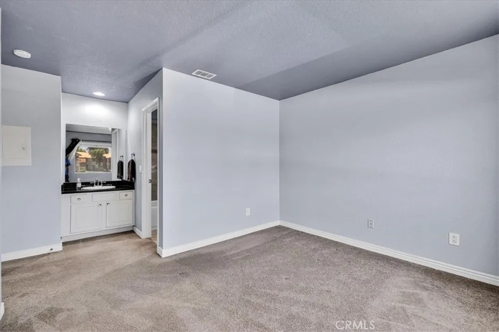 78650 Avenue 42 #1602 Bermuda Dunes, CA 92203