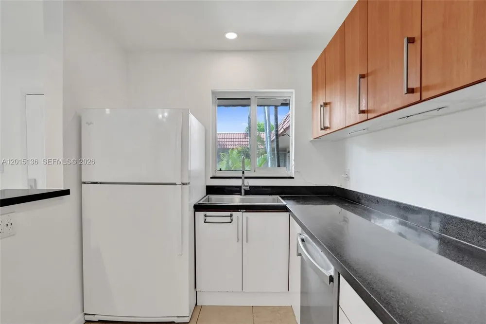 3050 NE 5th Ter #13 Wilton Manors, FL 33334