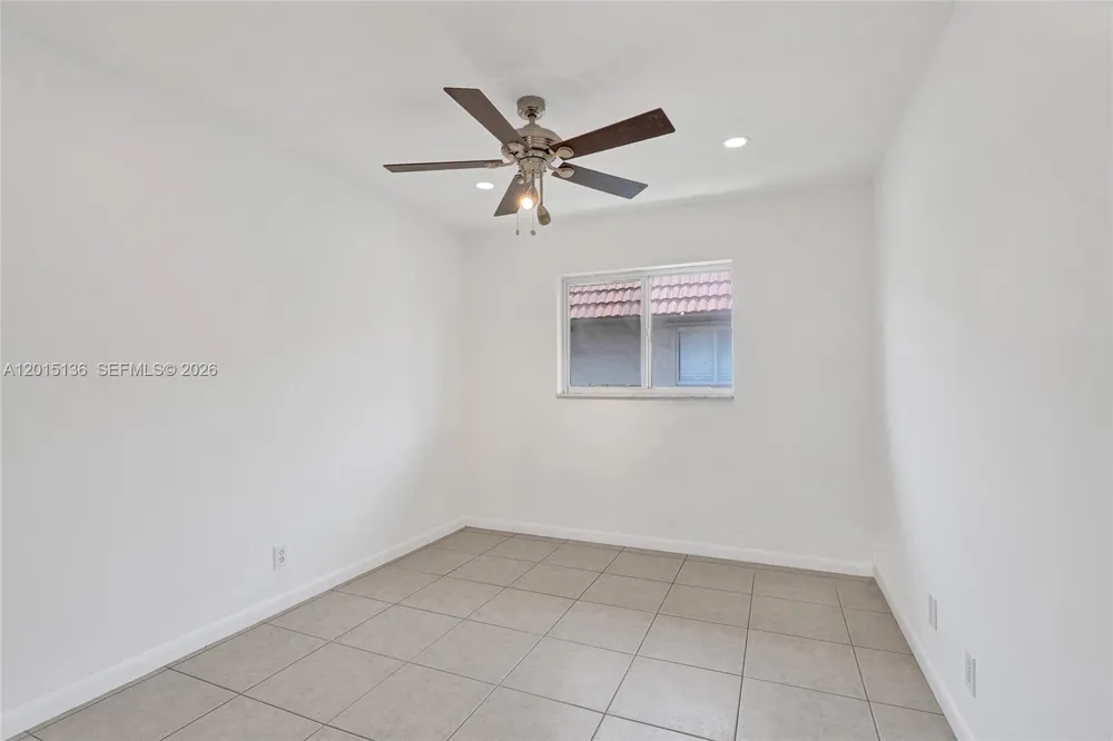 3050 NE 5th Ter #13 Wilton Manors, FL 33334