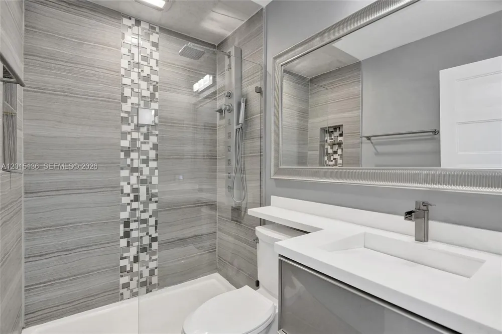 3050 NE 5th Ter #13 Wilton Manors, FL 33334