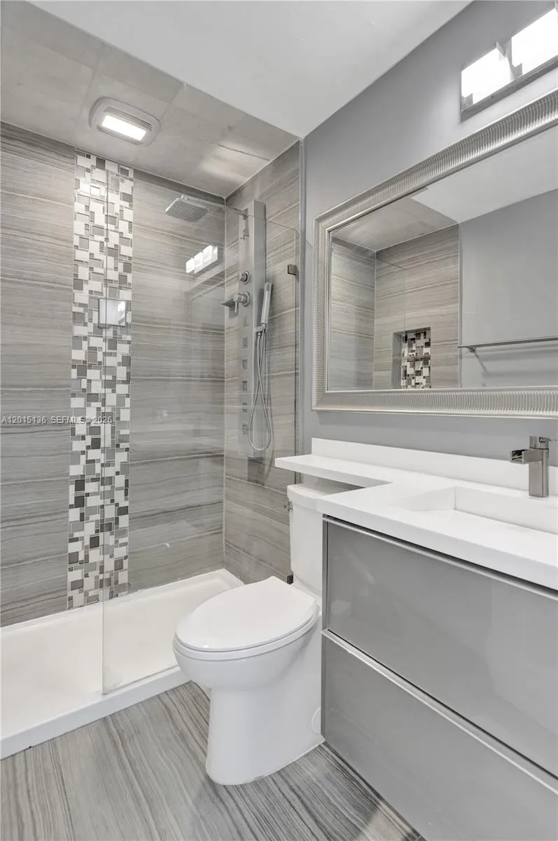 3050 NE 5th Ter #13 Wilton Manors, FL 33334
