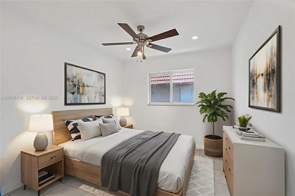 3050 NE 5th Ter #13 Wilton Manors, FL 33334