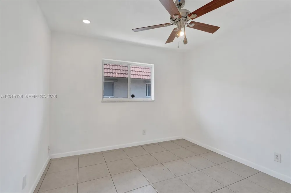 3050 NE 5th Ter #13 Wilton Manors, FL 33334