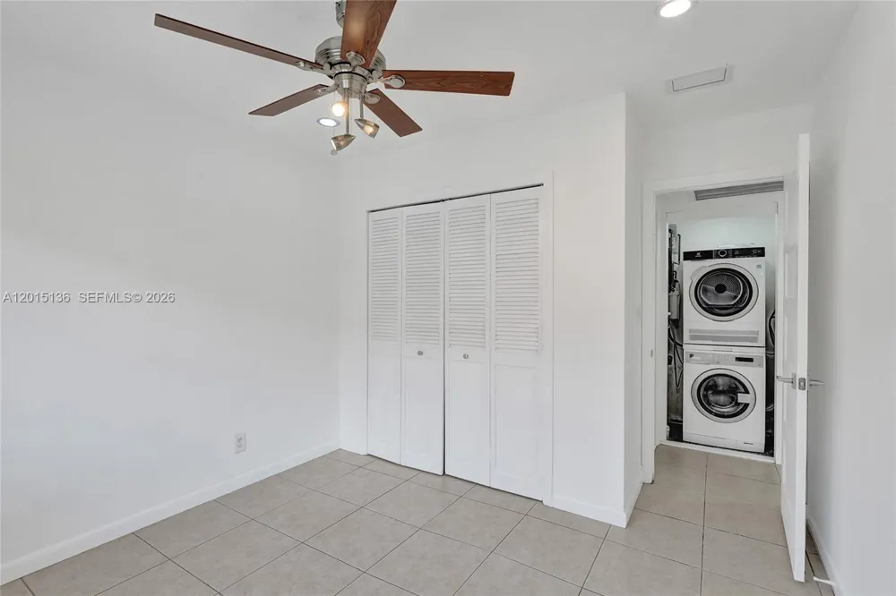 3050 NE 5th Ter #13 Wilton Manors, FL 33334
