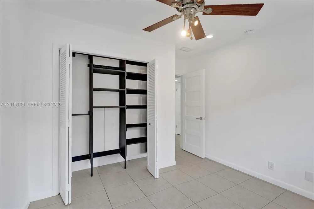 3050 NE 5th Ter #13 Wilton Manors, FL 33334