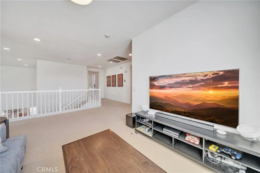 13361 Highstone Manor Court Rancho Cucamonga, CA 91739