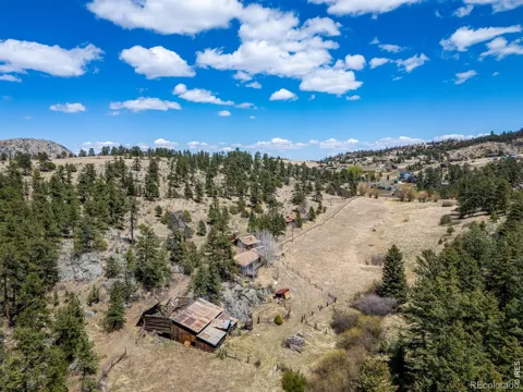 329 Snow Top Drive