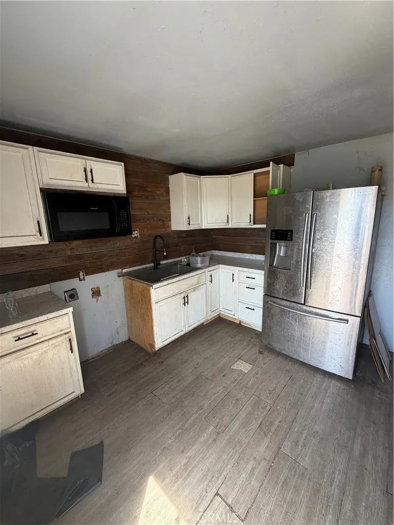 11121 Yankee Vista Oroville, CA 95965