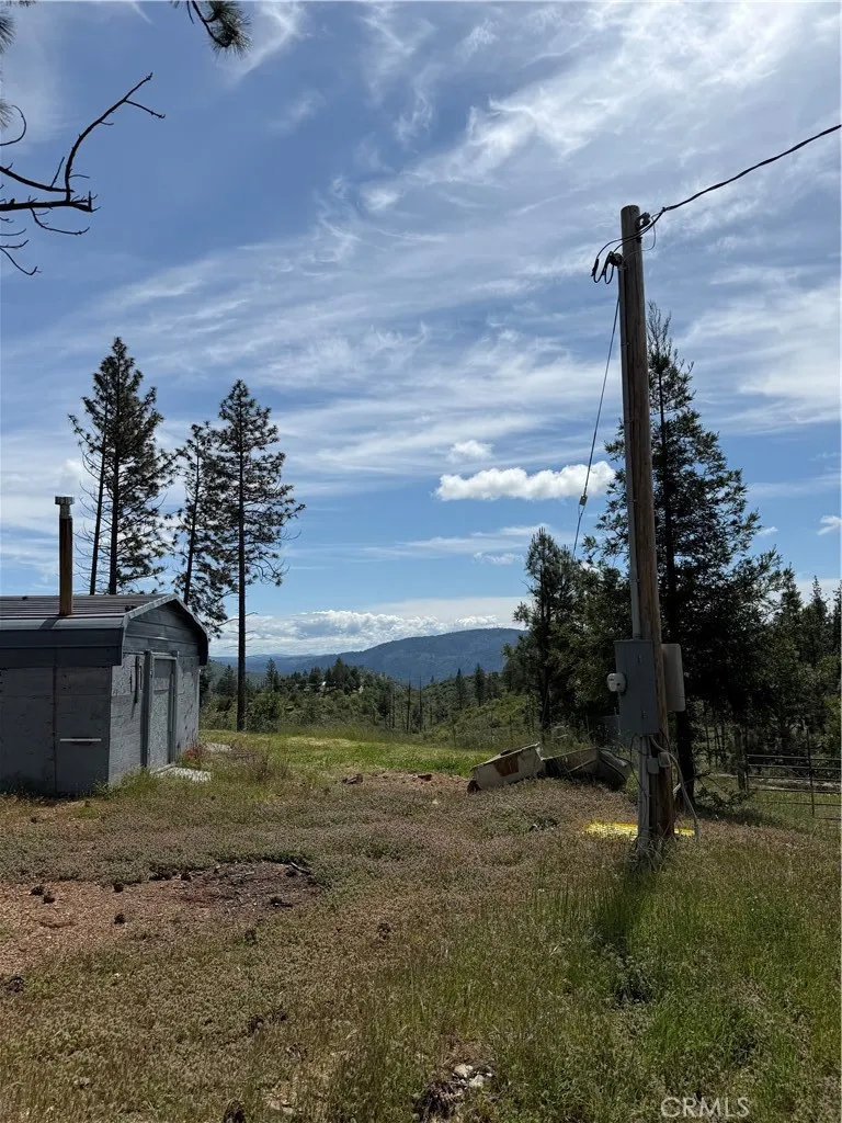11121 Yankee Vista Oroville, CA 95965