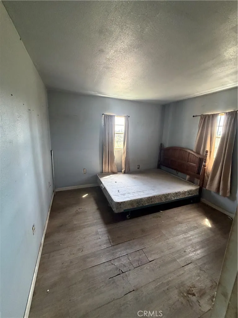 11121 Yankee Vista Oroville, CA 95965