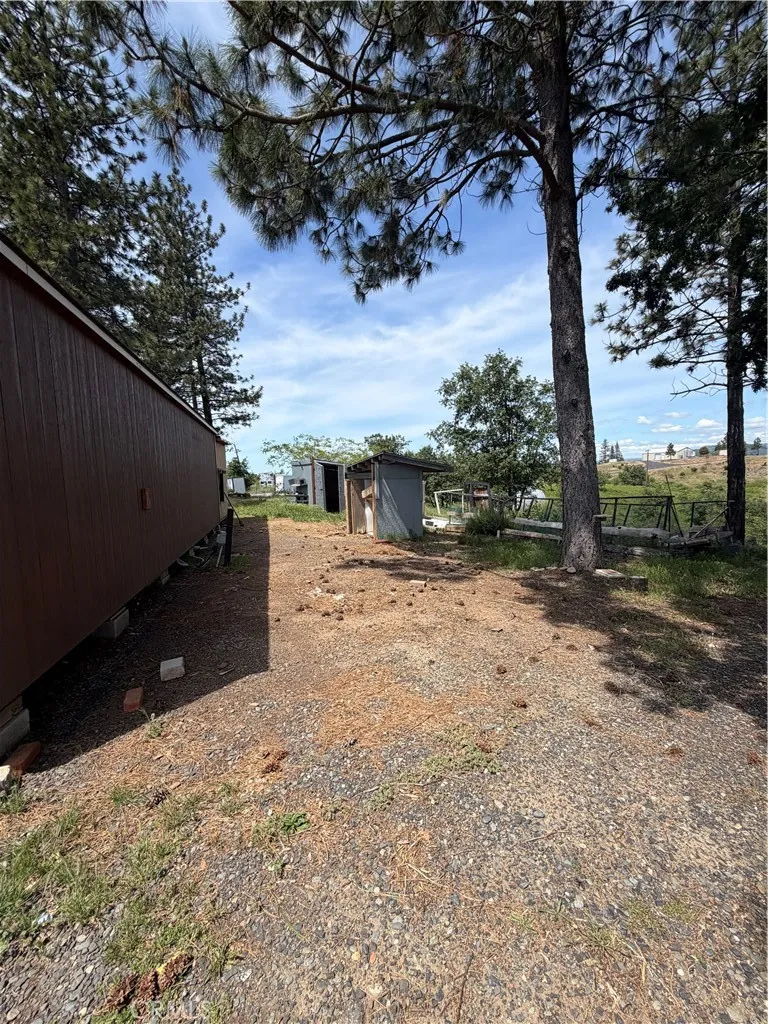 11121 Yankee Vista Oroville, CA 95965