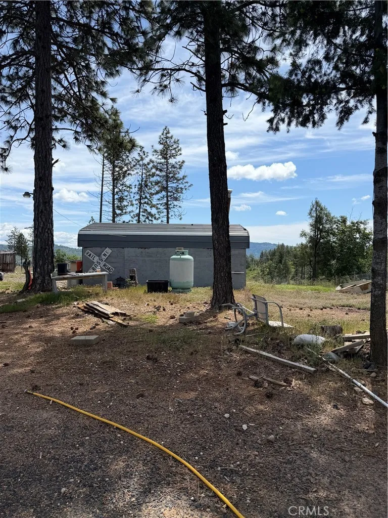 11121 Yankee Vista Oroville, CA 95965