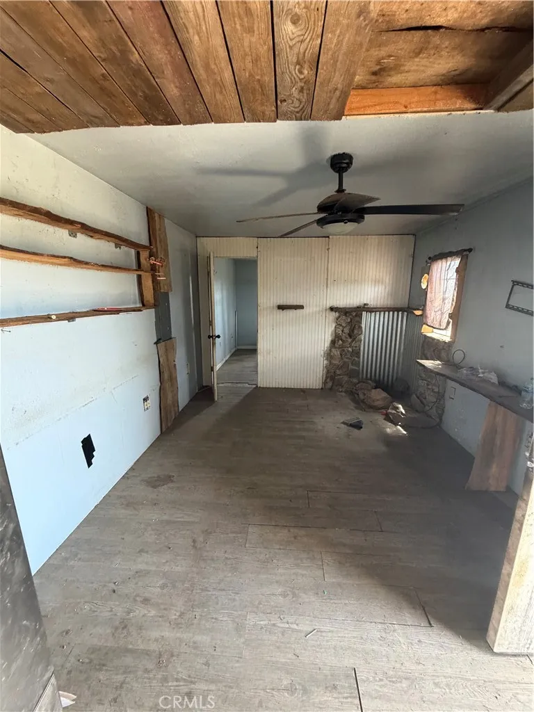 11121 Yankee Vista Oroville, CA 95965