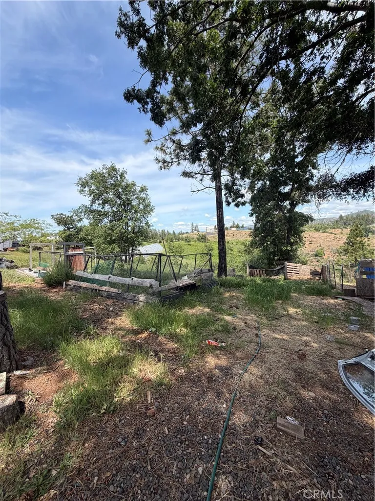 11121 Yankee Vista Oroville, CA 95965