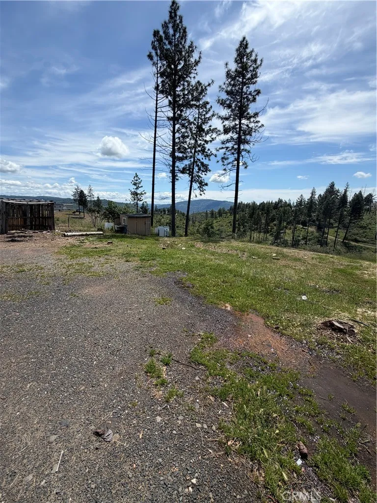 11121 Yankee Vista Oroville, CA 95965