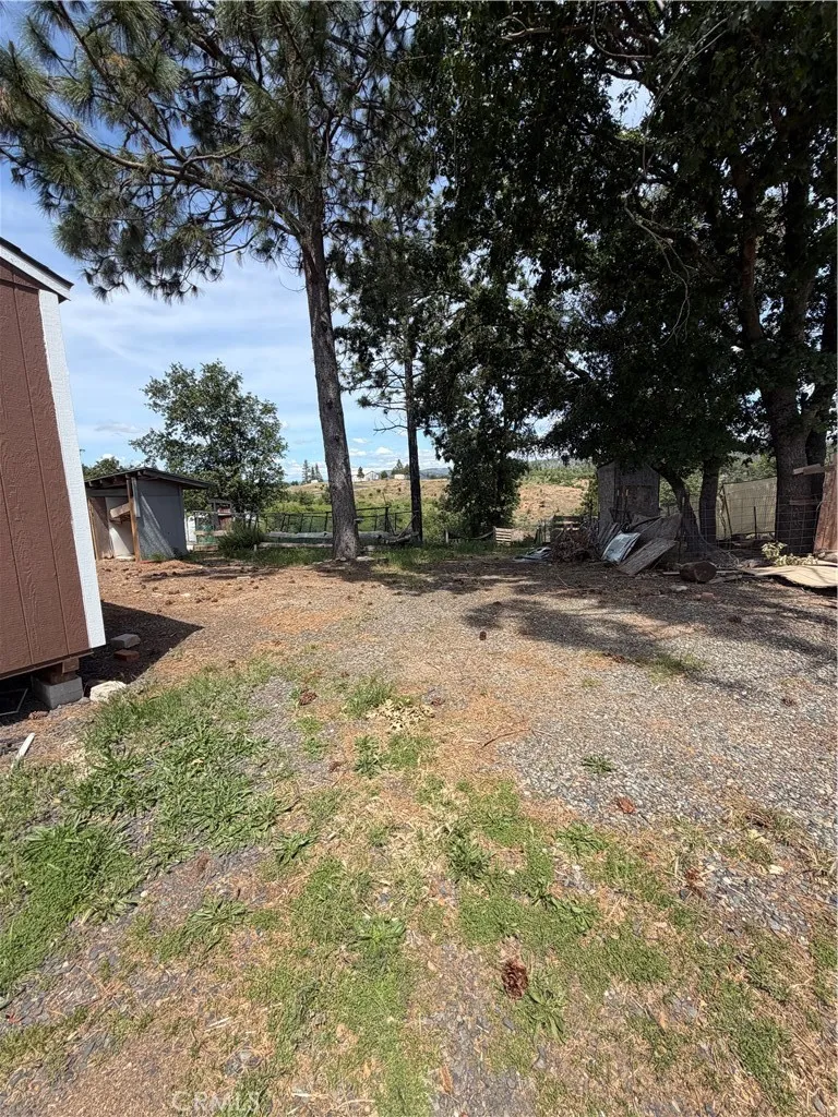 11121 Yankee Vista Oroville, CA 95965