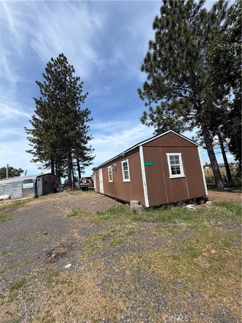 11121 Yankee Vista