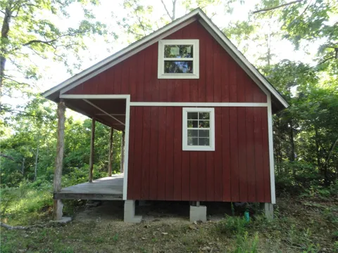 434 Fallen Tree Road
