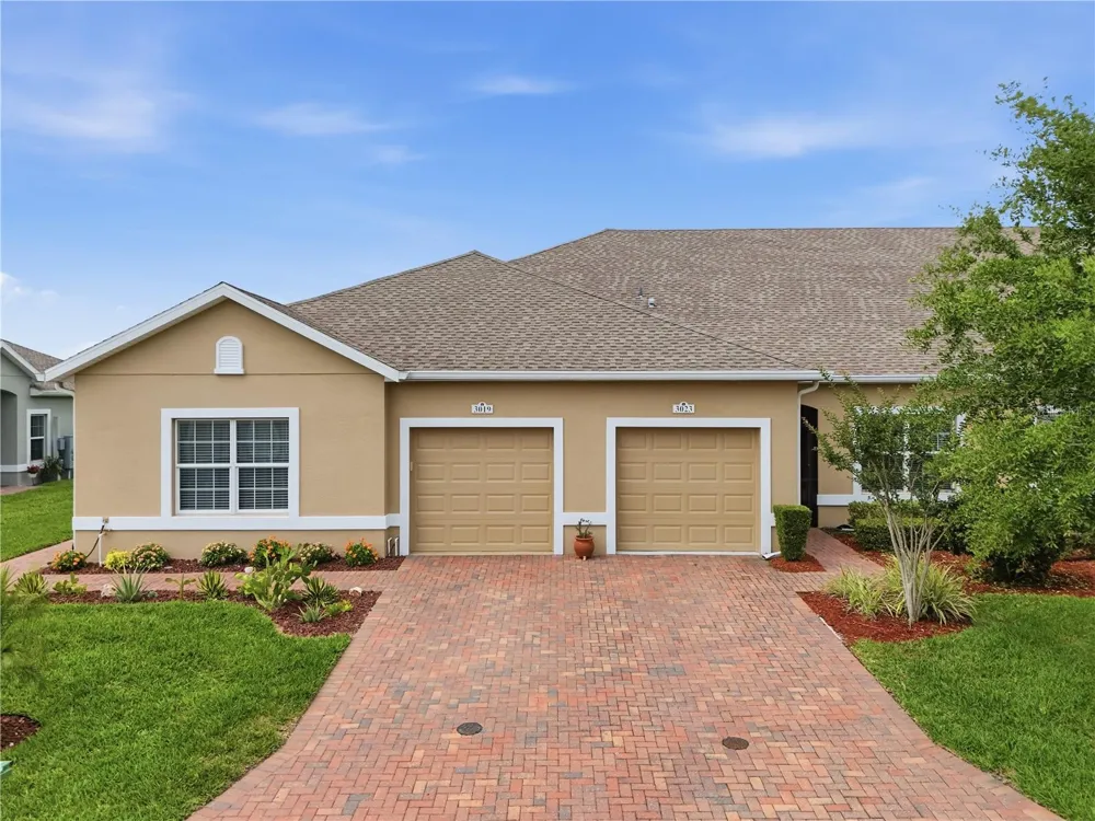 3023 CANEEL STREET Winter Haven, FL 33884