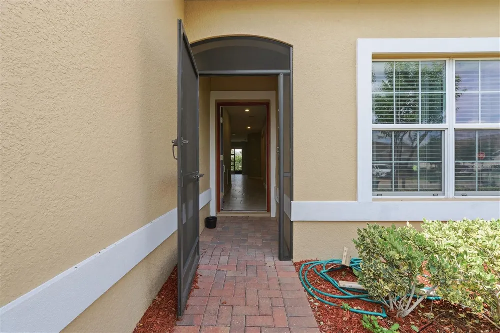3023 CANEEL STREET Winter Haven, FL 33884