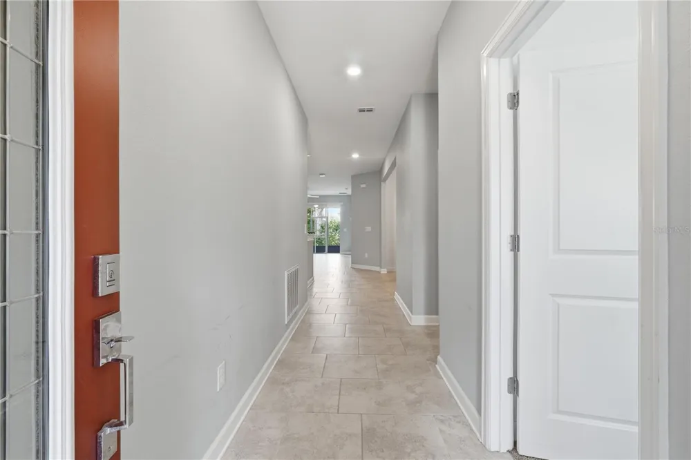 3023 CANEEL STREET Winter Haven, FL 33884