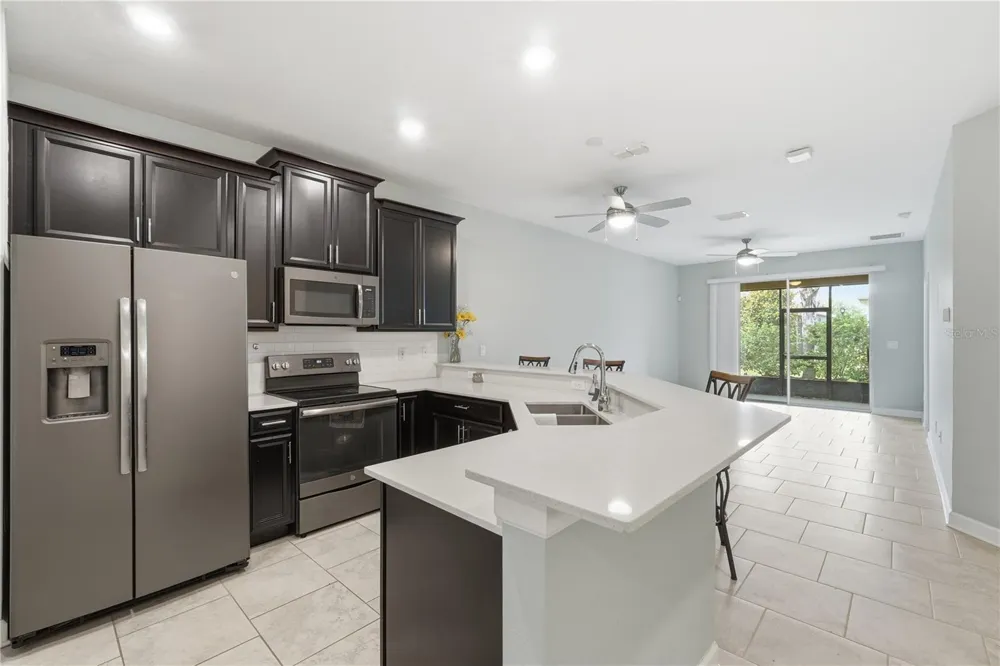 3023 CANEEL STREET Winter Haven, FL 33884