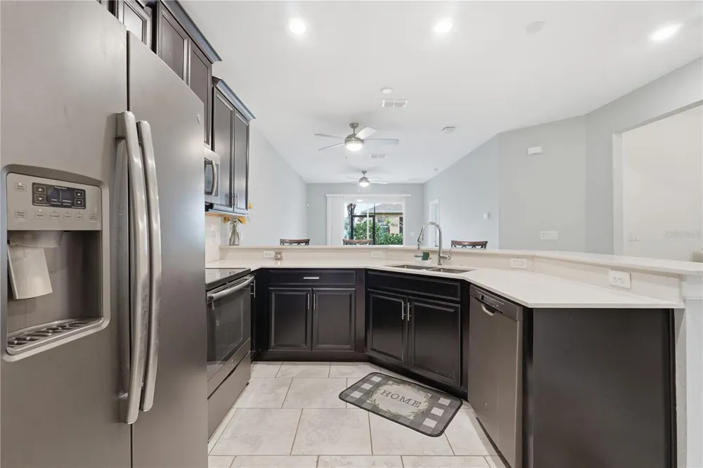 3023 CANEEL STREET Winter Haven, FL 33884