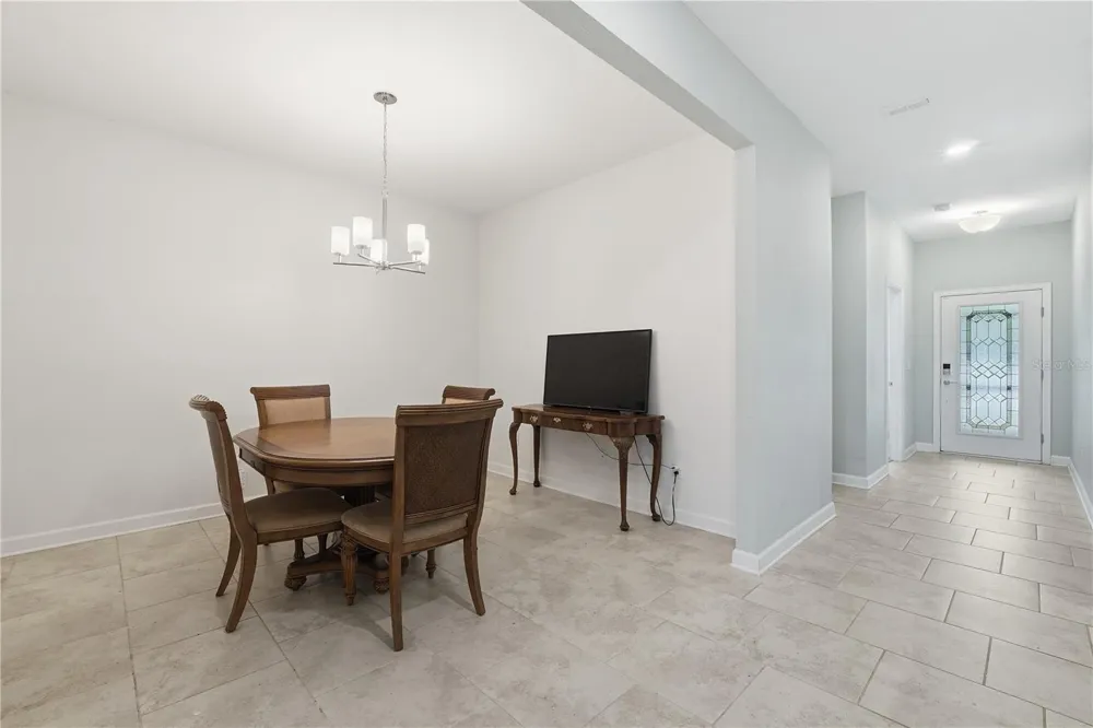 3023 CANEEL STREET Winter Haven, FL 33884