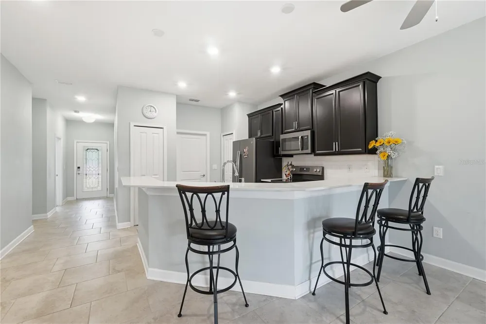 3023 CANEEL STREET Winter Haven, FL 33884