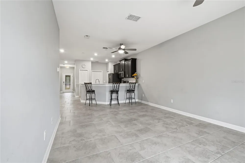 3023 CANEEL STREET Winter Haven, FL 33884