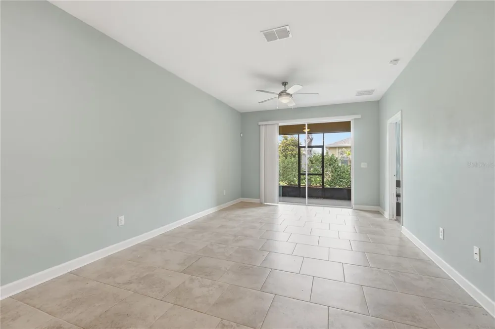3023 CANEEL STREET Winter Haven, FL 33884