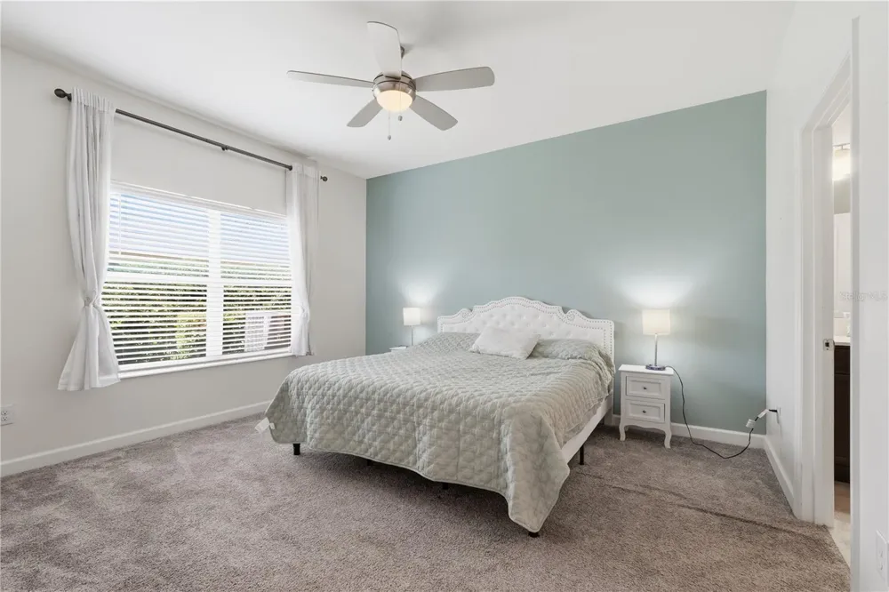 3023 CANEEL STREET Winter Haven, FL 33884