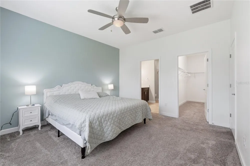 3023 CANEEL STREET Winter Haven, FL 33884