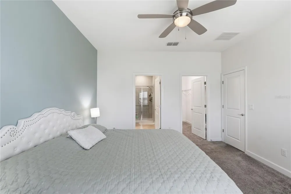 3023 CANEEL STREET Winter Haven, FL 33884
