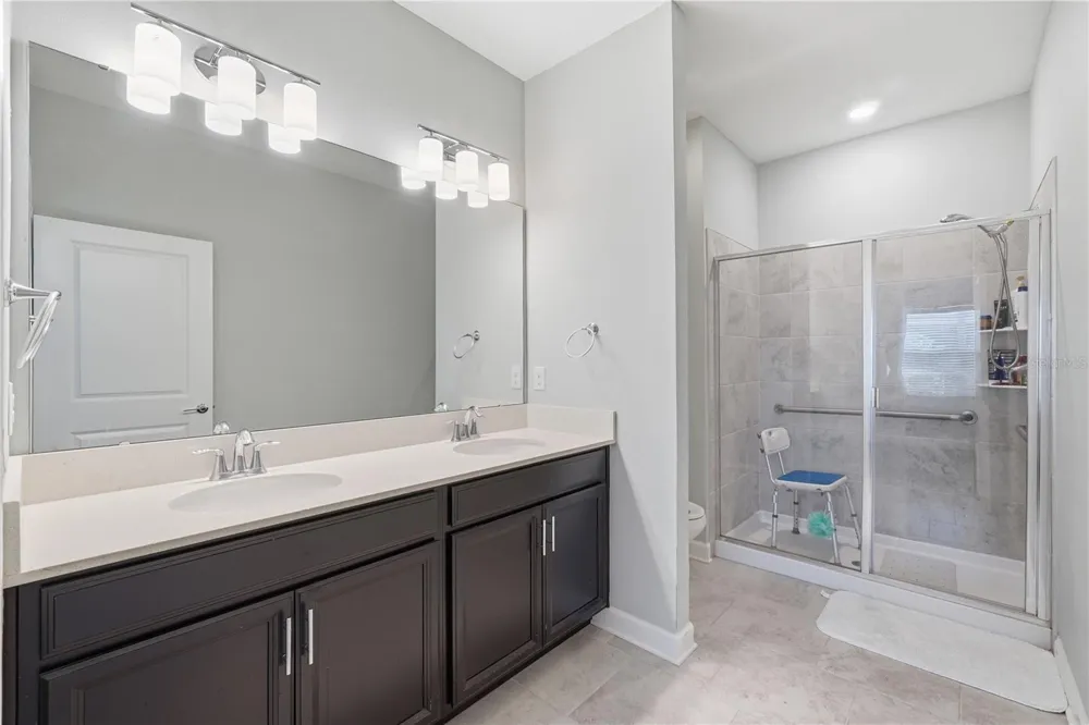 3023 CANEEL STREET Winter Haven, FL 33884