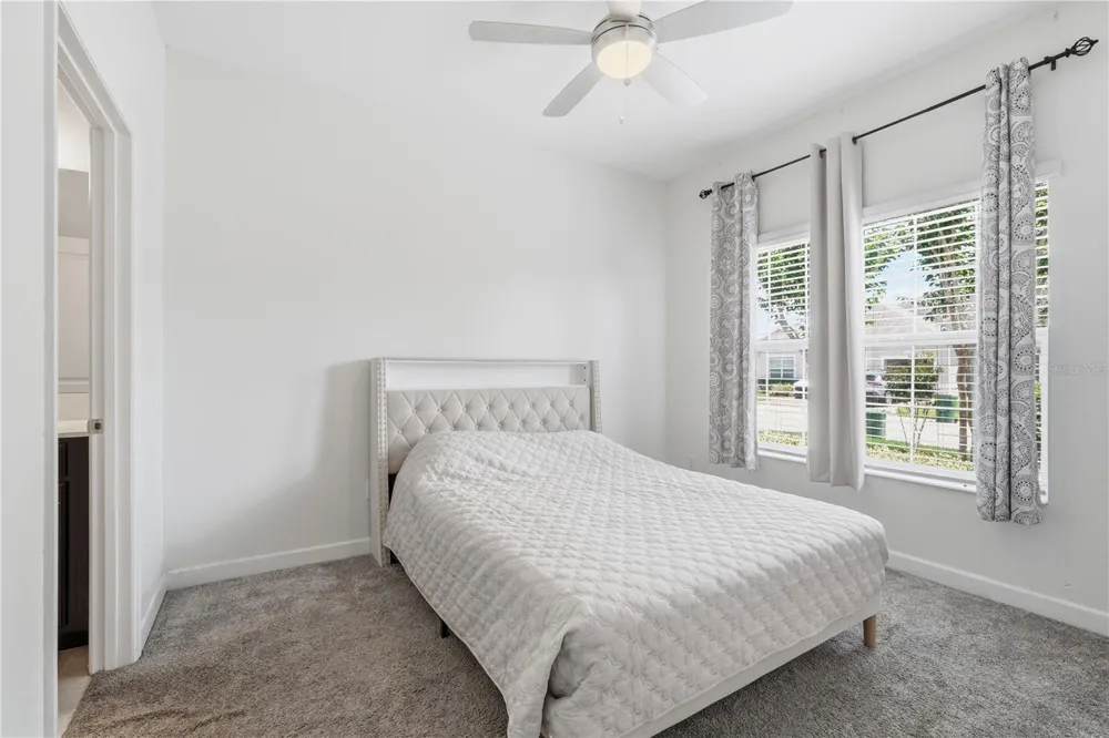 3023 CANEEL STREET Winter Haven, FL 33884
